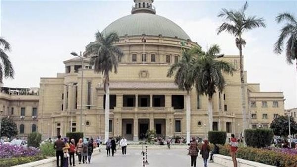 جامعة القاهرة تواصل تميزها في تصنيف المجلات العلمية باللغة العربية