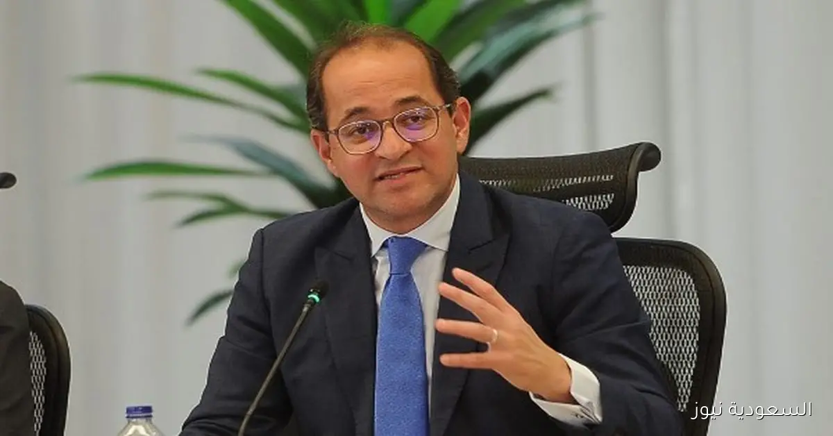 جدول صرف مرتبات أكتوبر 2025: هل سيتم تقديم موعدها؟