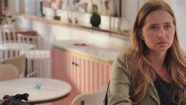 جمهور الجونة يمنح فيلم هابي بيرث داي جائزته السادسة للمنتج أحمد الدسوقي