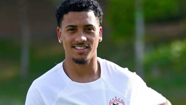 جمهور رائع: تصريحات خوان بيزيرا بعد سداسية الزمالك