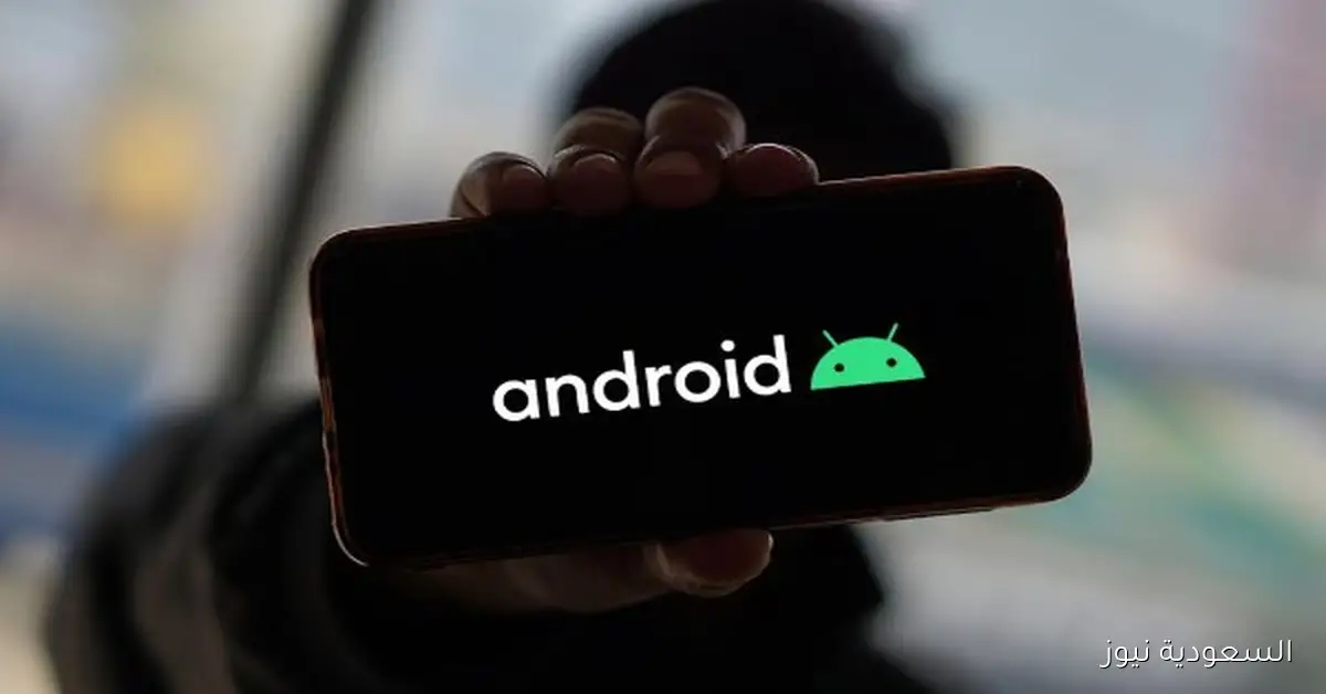 جوجل تطمئن مستخدمي أندرويد: التحميل الجانبي مستمر والتحقق الإجباري قادم قريبًا