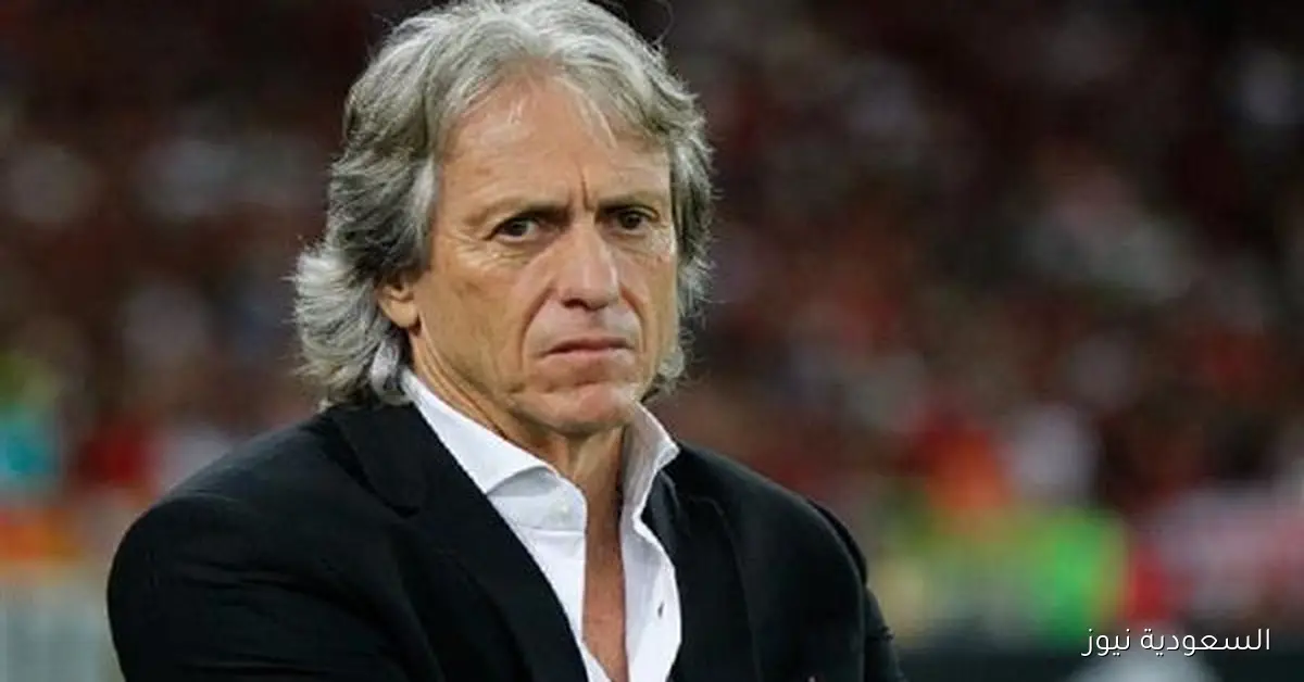 جيسوس يحقق حلمه مع النصر وكومان وفيليكس يعيدان هيبة الفريق العالمي