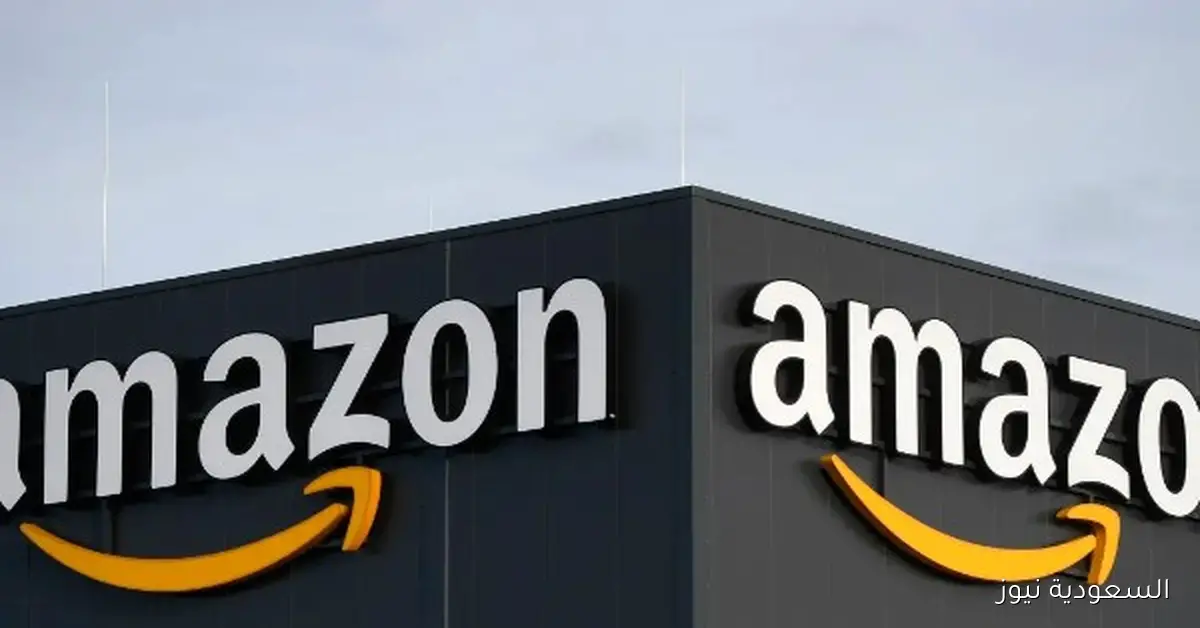 جيف بيزوس: الذكاء الاصطناعي في فقاعة صناعية والفوائد الكبيرة للمجتمع