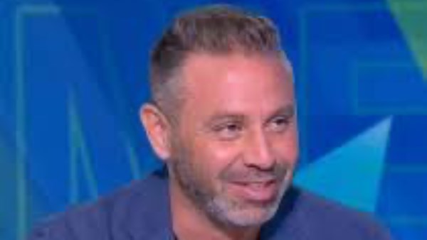 حازم إمام: مواجهة ديكيداها فرصة رائعة لتجهيز الزمالك واستعادة الثقة