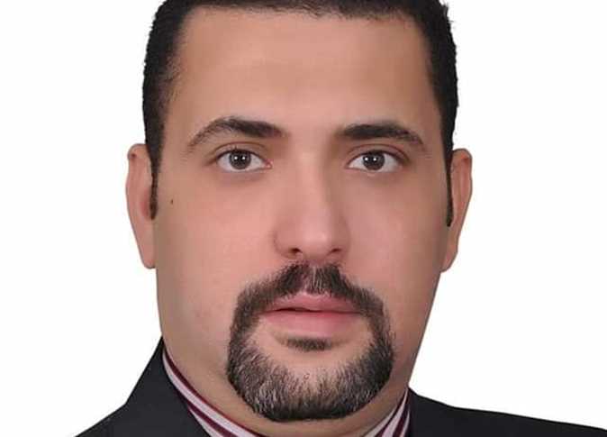 حازم المنوفي يؤكد: لا زيادة رسمية في أسعار السلع الغذائية وارتباطها بأسعار الوقود «غير دقيق»