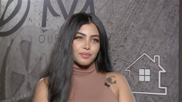 حبس الراقصة ليندا لمدة سنة مع الشغل والنفاذ وغرامة 100 ألف جنيه ومصادرة المضبوطات