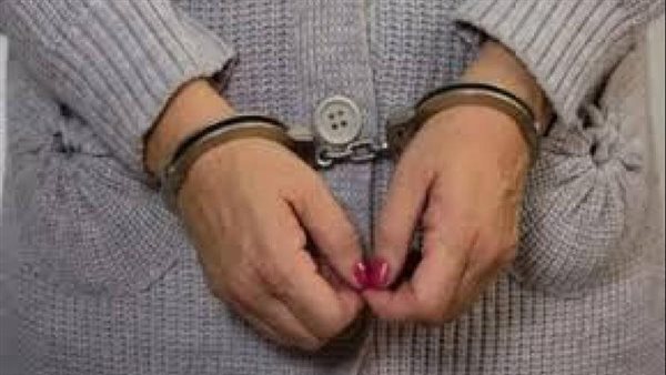 حبس فرح بتهمة نشر الفسق والفجور لمدة 4 أيام على ذمة التحقيقات