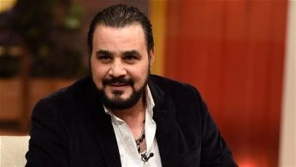 حجز جلسة الحكم في قضية فادي خفاجة المتهم بسب وقذف الفنان مجدي كامل يوم 24 نوفمبر