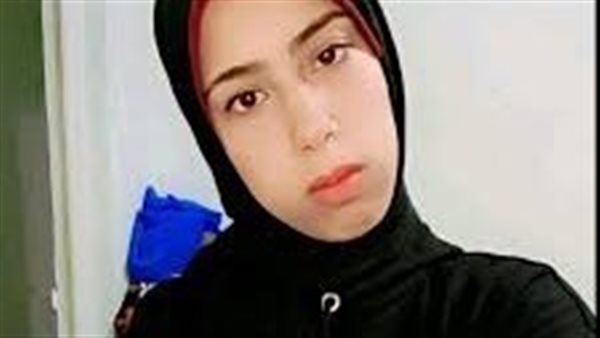 حجز محاكمة البلوجر علياء قمرون بتهمة غسل الأموال وخدش الحياء لجلسة الحكم في 29 أكتوبر