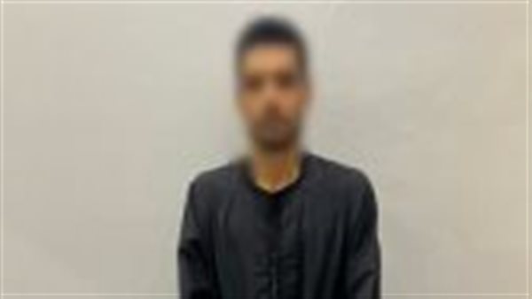 حساب باسم فتاة يكشف عن ضبط شاب ادعى قدرته على تسهيل الإقامة للأجانب في مصر