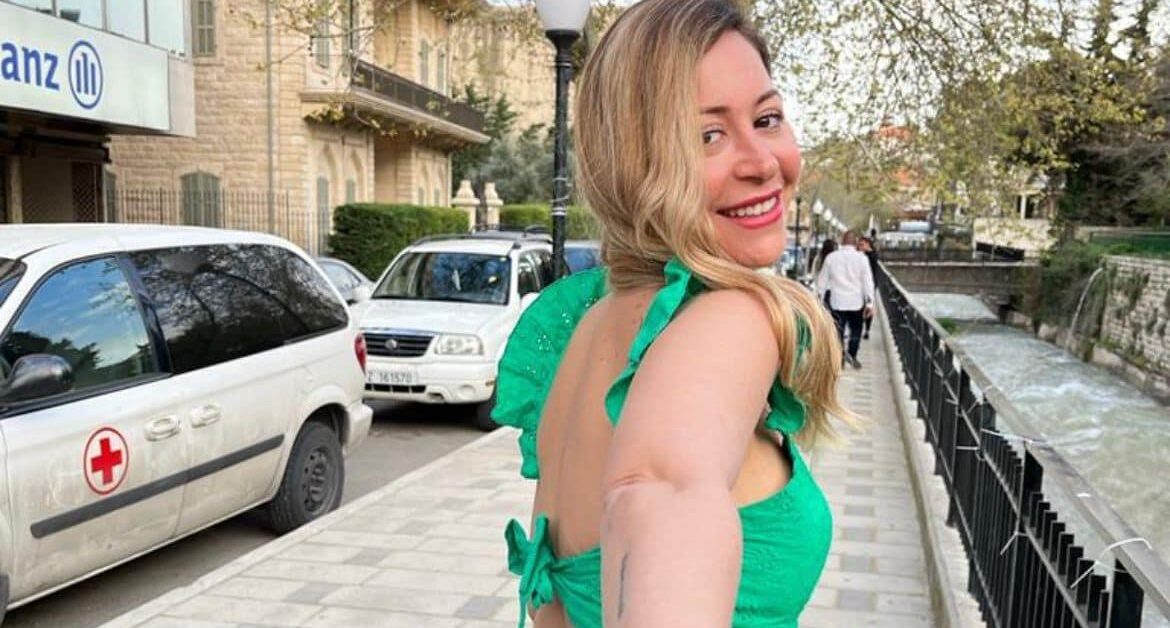 حقيقة زواج منة شلبي من المنتج أحمد الجنايني وردود الفنانة الشابة