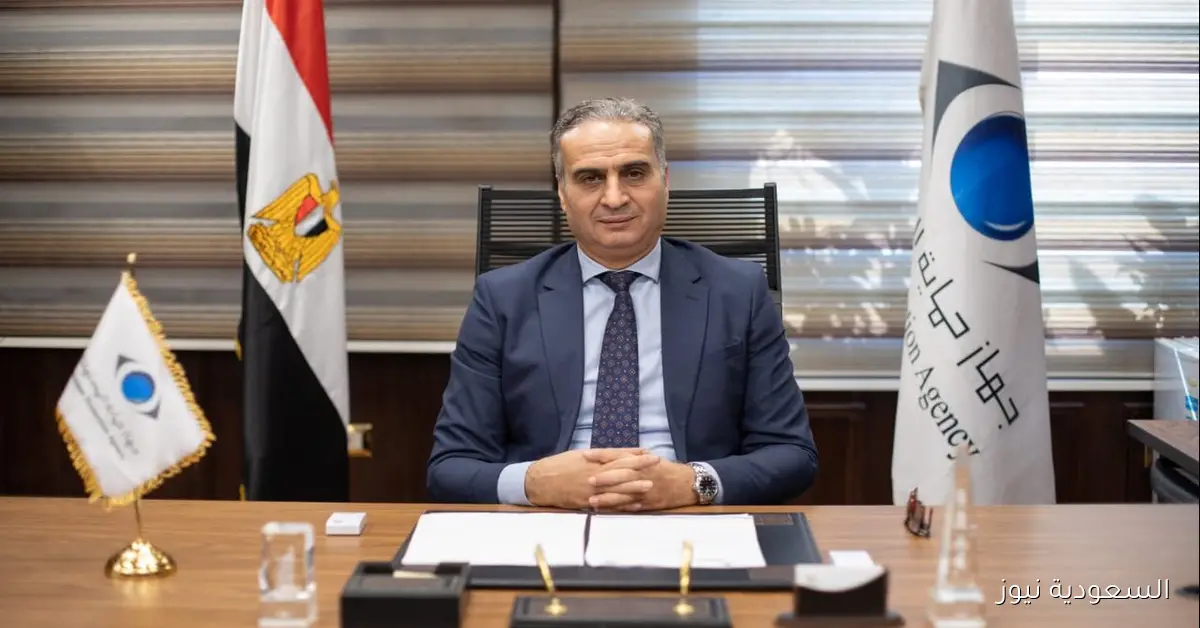 حماية المستهلك تستقبل 20,390 شكوى و99 بلاغًا عن التلاعب في الأسعار خلال سبتمبر