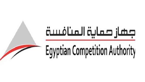 حماية المنافسة توافق على استحواذ باسيفيك أفينيو على شركة سميدث للأسمنت