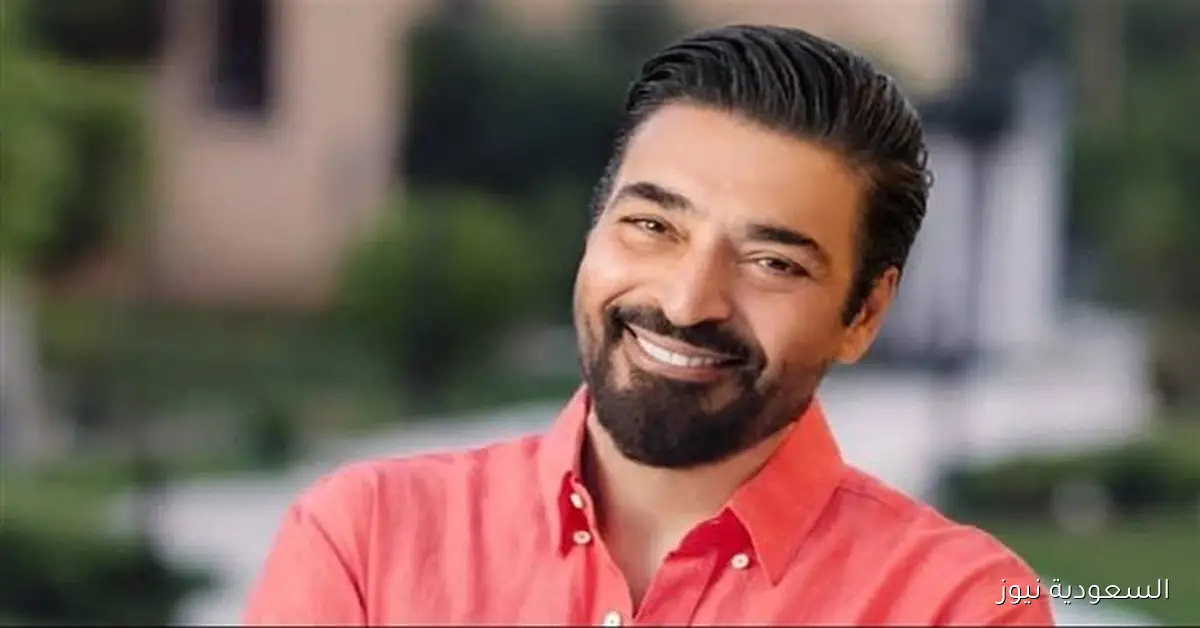 حميد الشاعري يطرح الأغنية الدعائية لفيلم “فيها إيه يعني”