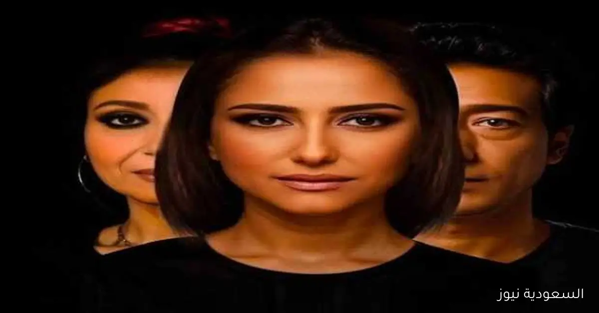 حنان مطاوع: أهمية احترام التكنولوجيا لخصوصية الفنانين وعدم استغلالها ضدهم