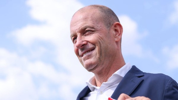 خالد جاد الله يكشف عن التحدي الحقيقي لـ «توروب» في مواجهة الاتحاد السكندري بالدوري المصري