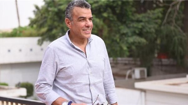 خالد مرتجي يتحدث عن أزمة وقفة العمال: خطأ عفوي غير مقصود من جانبنا