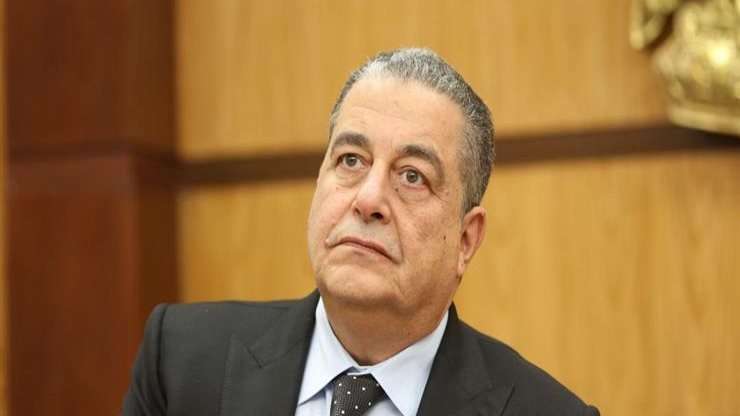 خطة ياسين منصور الطموحة لتخريج نجوم المستقبل في الأهلي