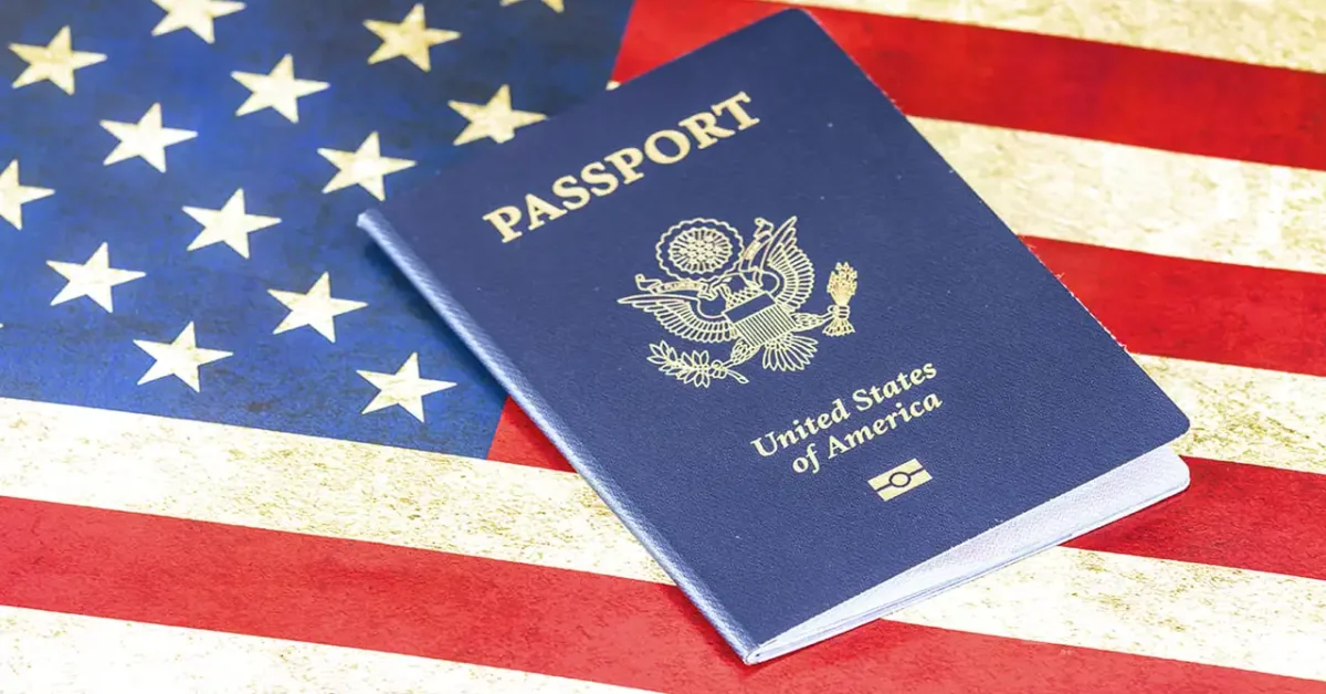 اللوتري الأمريكي 2026.. طريقة التسجيل الصحيحة وشروط القبول للهجره إلي أمريكا