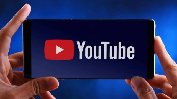 خفايا يوتيوب: ميزة ذكاء اصطناعي قد تُحدث ثورة في عالم المحتوى