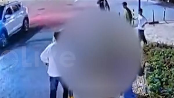 خلاف حول فتاة يؤدي إلى القبض على 11 تلميذًا في مدارس إنترناشونال بالتجمع الخامس