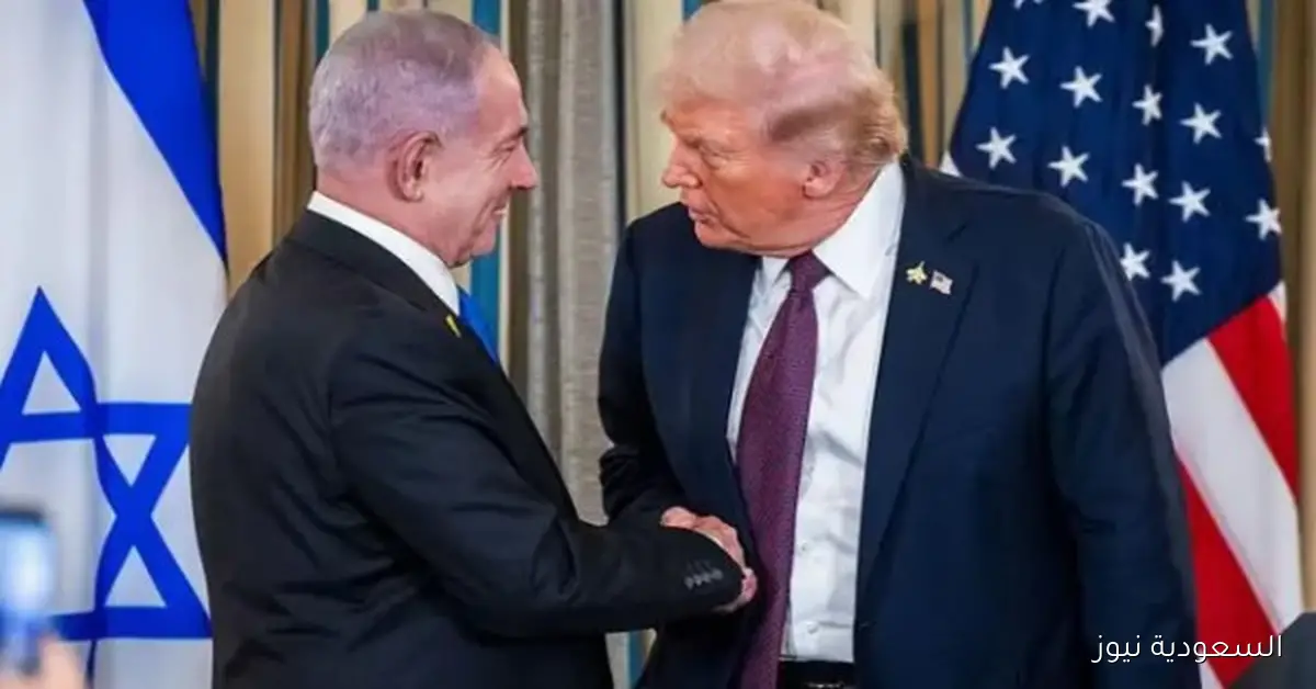 خلافات جوهرية تهدد تنفيذ خطة ترامب لإنهاء الحرب على غزة وفق قناة عبرية