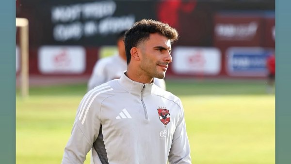 خلافات زيزو مع الزمالك تتفاقم.. ومحاميه يكشف التفاصيل بالأرقام