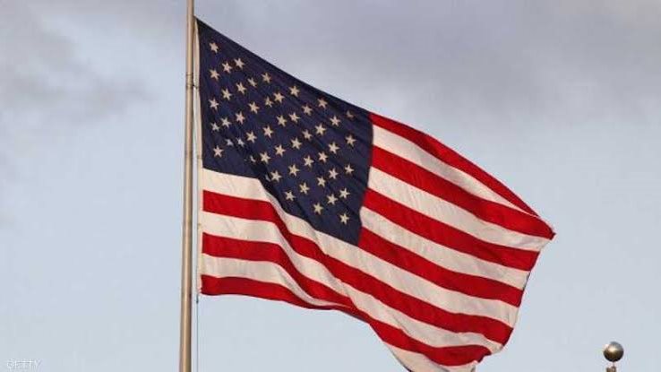 دراسة تكشف تراجع نظرة الألمان تجاه الولايات المتحدة خلال الولاية الثانية لترامب