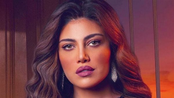 دراما نفسية تعكس عواقب الأفعال.. أهم الموضوعات في مسلسل توابع لريهام حجاج خلال رمضان 2026
