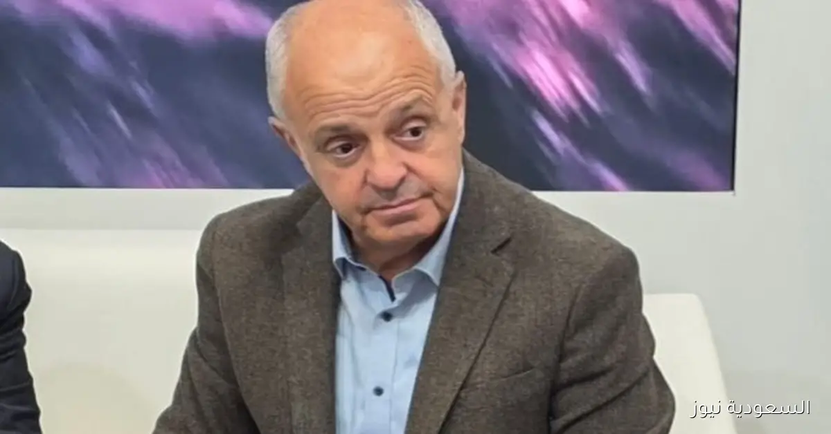 دعم الدولة يفتح أسواق جديدة للمنتجات المصرية وفقاً للتصديري الصناعات الغذائية