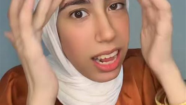 دفاع البلوجر علياء قمرون يؤكد عدم وجود القصد الجنائي في محاكمتها