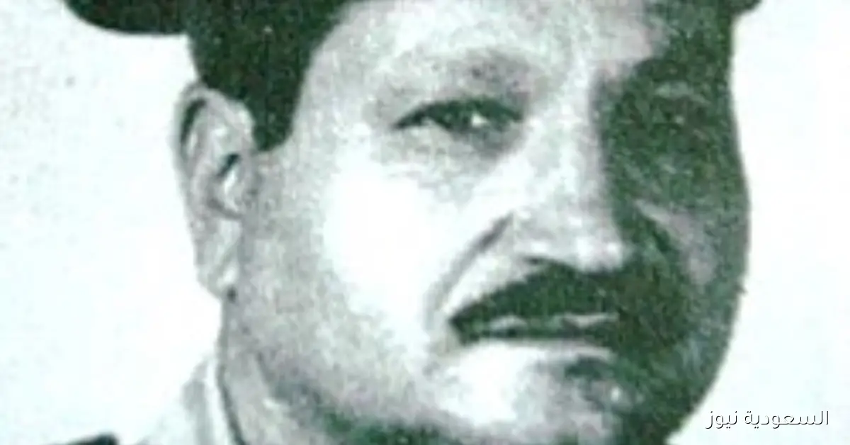 دور الفريق فؤاد عزيز غالي في تدمير حصون خط بارليف العسكرية