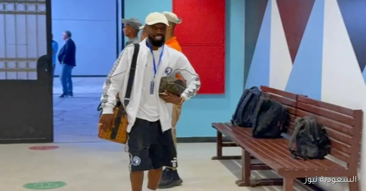 دوري أبطال إفريقيا: بيراميدز في استاد الدفاع الجوي لمواجهة الجيش الرواندي