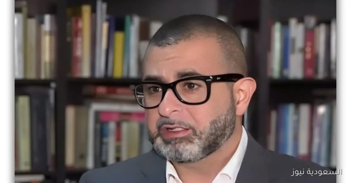 ديمتري دلياني: خطاب نتنياهو يكشف سعيه لتحويل خطة ترامب لأداة لاستمرار الإبادة