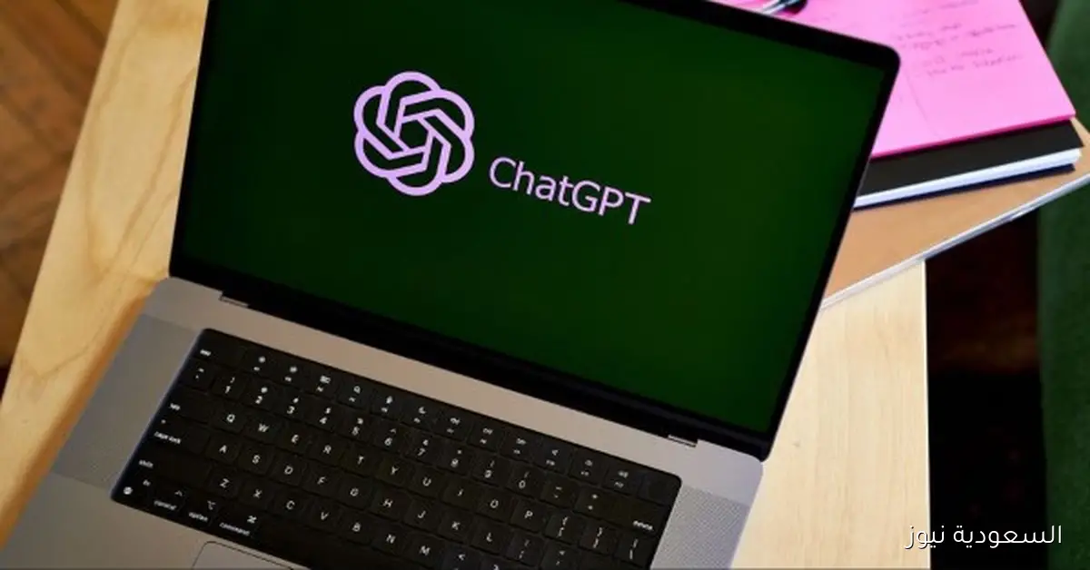 ذكاء يتفوق على أفلاطون – ChatGPT يحل لغزًا عمره 2400 سنة