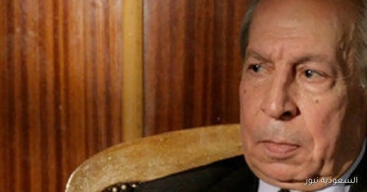 ذكرى ميلاد ورحيل رؤوف مصطفى: رحلة بين المسرح والسينما