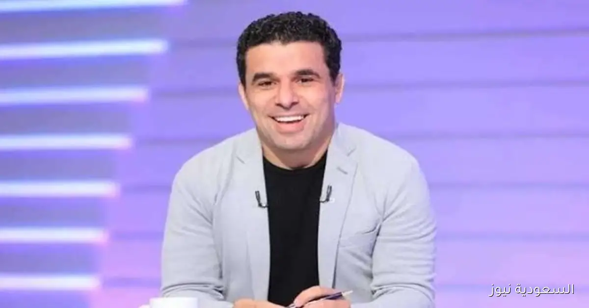 ربنا يهدينا.. خالد الغندور يثير الجدل بمنشور مثير للفضول