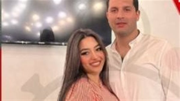 رحمة محسن تقدم بلاغاً لمباحث الإنترنت بشأن رسائل تهديد من طليقها على واتساب تحتوي على فيديو إباحي