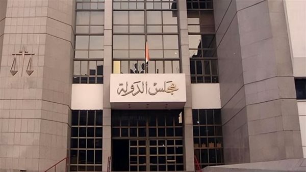 رفض 89 طعنًا وتأكيد الأحكام المتعلقة بعدد من الطعون في انتخابات النواب