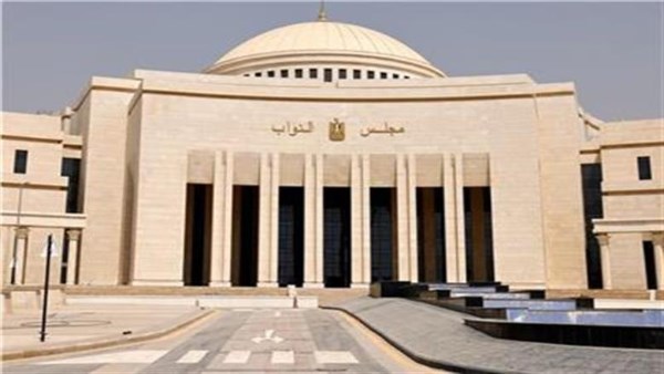 رفض واستبعاد: القضاء الإداري يستعرض 40 طعناً من مرشحي انتخابات مجلس النواب