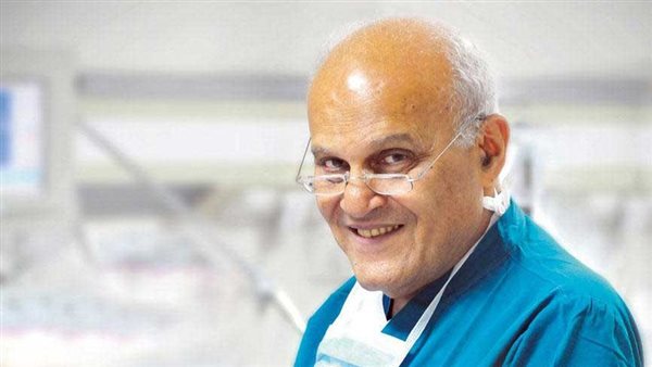 رفضت إجراء عمليات لعائلتي لهذا السبب