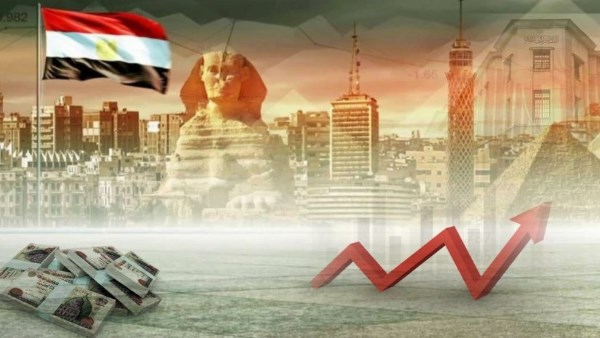 رفع التصنيف الائتماني لمصر يعزز جاذبية الاستثمارات في بورسعيد