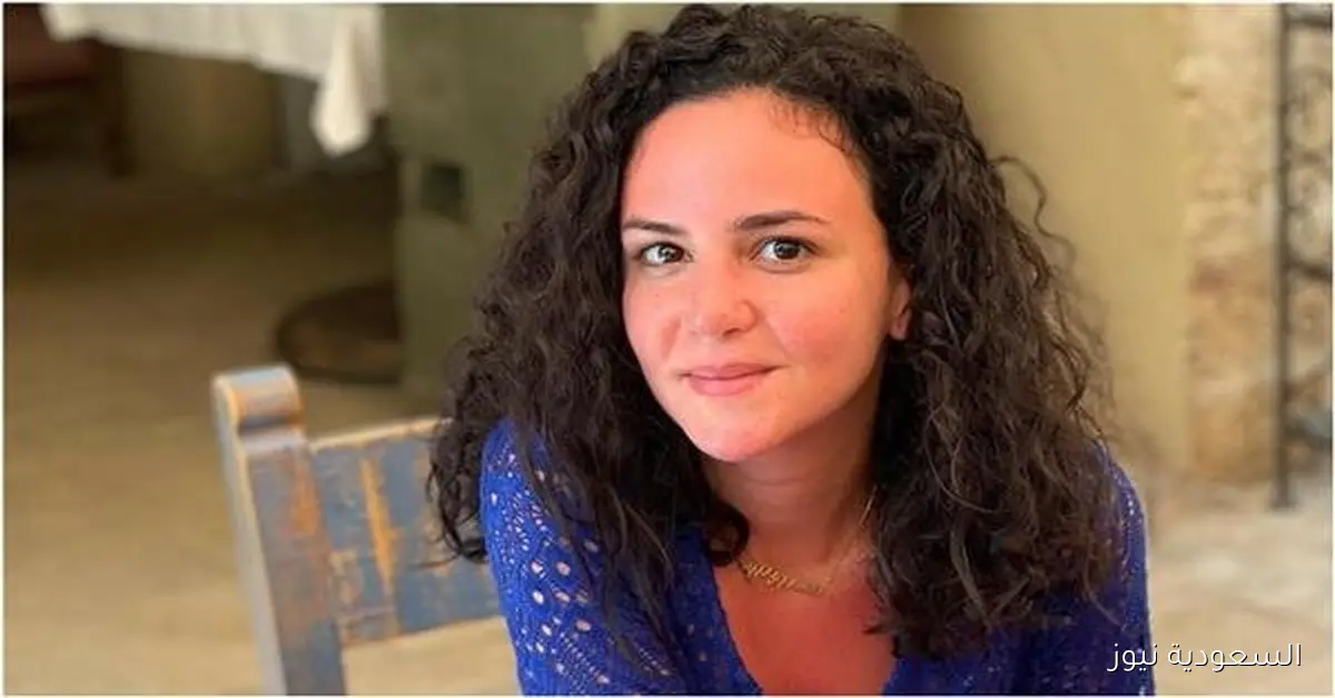 ركين سعد تثير حماس الجمهور لمسلسلها الجديد مع أحمد خالد صالح