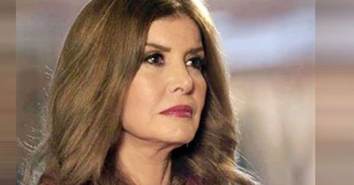 رمضان 2026 .. ميرفت أمين تعود كعمة ياسر جلال في “كلهم بيحبوا مودي”