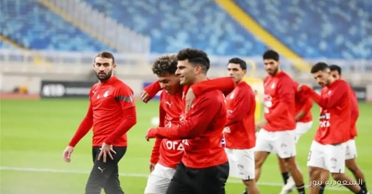 رمضان السيد يؤكد دعمه لاستمرار عماد النحاس في قيادة الأهلي ويعتبر عودة زيزو مكسبًا للفريق