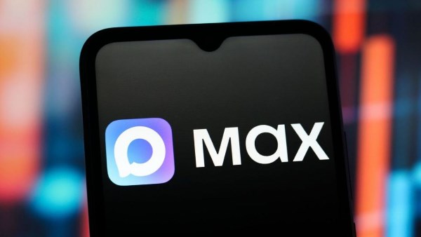 روسيا تفرض قيود “MAX” على مواطنيها.. ماذا عن واتساب وتيليجرام؟