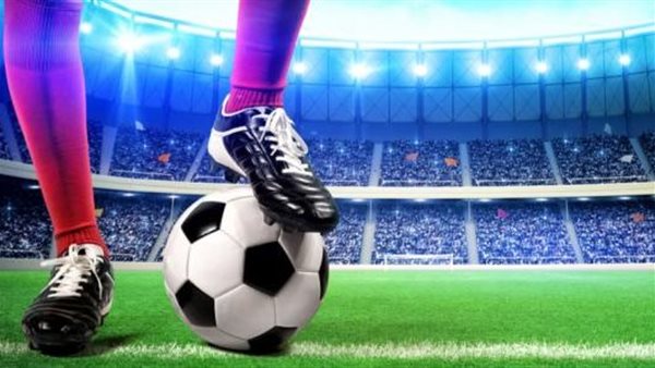 رونالد وبنزيما يتواجهان.. مواعيد مباريات اليوم الثلاثاء في كل البطولات العالمية