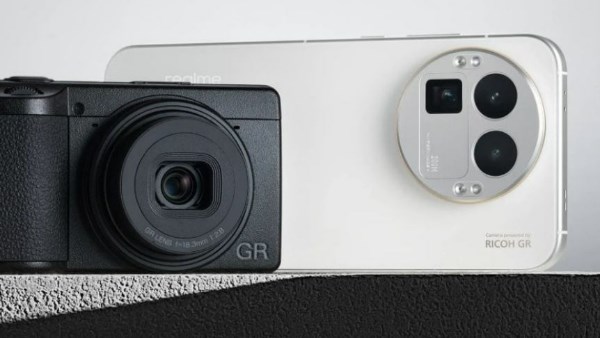 ريلمي تطلق هاتفًا جديدًا بكاميرا 200 ميجابكسل.. اكتشف مواصفاته