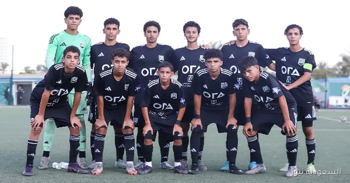 زد 2011 يحقق انتصارًا كبيرًا على وادي دجلة بخماسية ويواصل تألقه في دوري الجمهورية