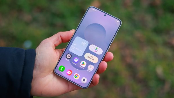 سامسونج تطلق ميزة جديدة في One UI 8.5 لتنظيم فوضى الإشعارات مستلهمة من آبل